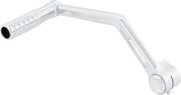 SHIFT LEVER SPEEDLINE CHROME