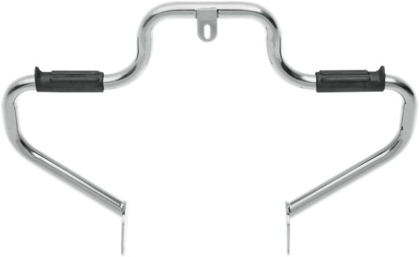MULTIBAR 91-17 FXD