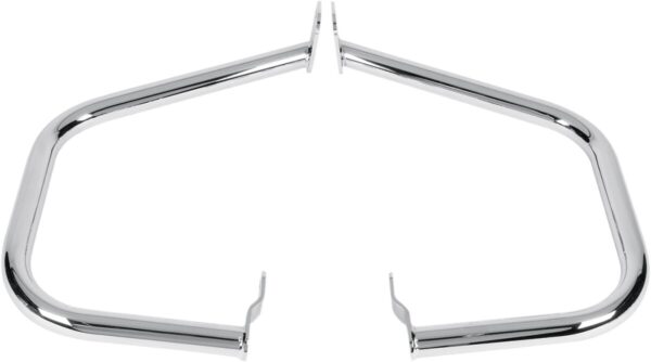 HIWAY BARS VL800/C50/M50