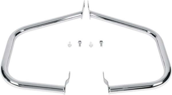 HIWAY BARS VL800/C50/M50 - Image 2
