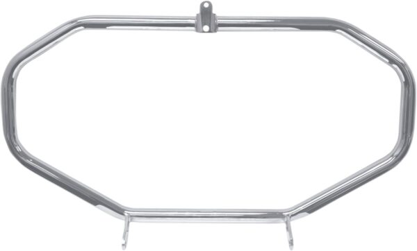 BAR HIWAY VICTRY 06-10 CH