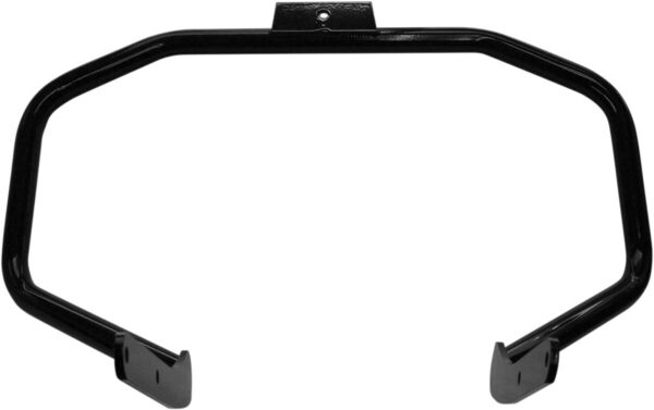 GUARD ENGINE BOLT BLK