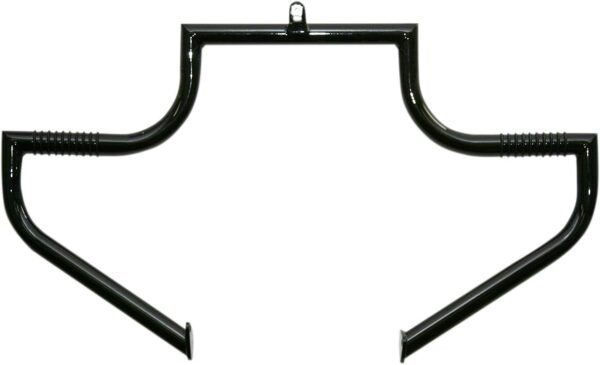 GUARD ENG LINBR FLTR 15B