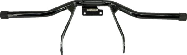 ENGINE GUARD ASSAULT SERIES BL