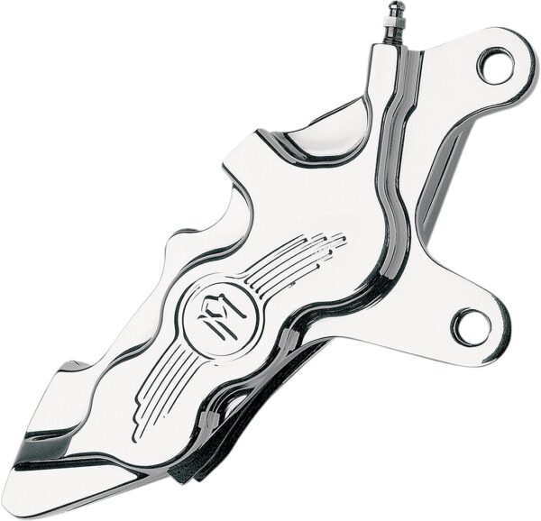 CALIPER 6-PCHR 13RHFRT