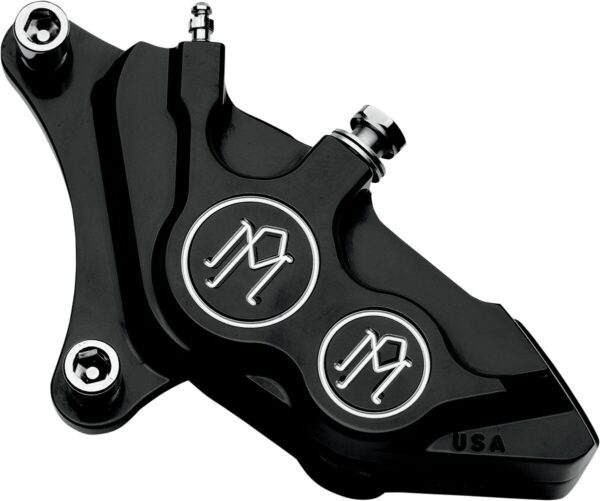 CALIPER 4PIS CC LTFT 11.5