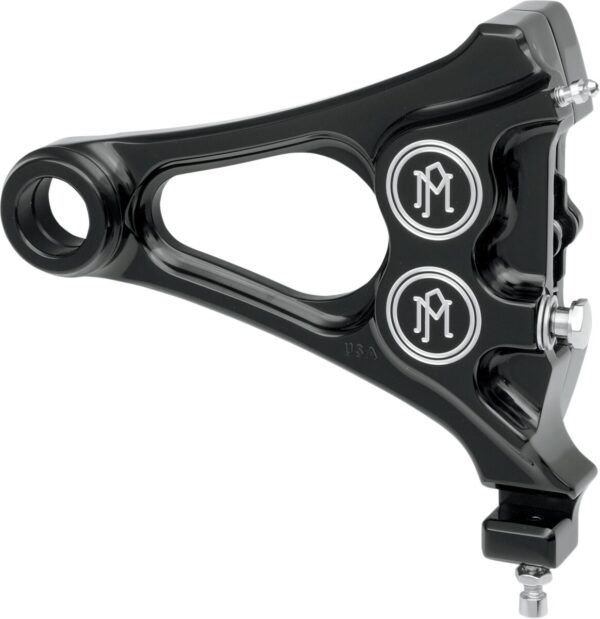 CALIPER 4P CCRR 08-14 ST