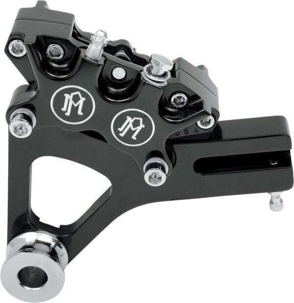 CALIPER 4P CCRR 08-17 FXD