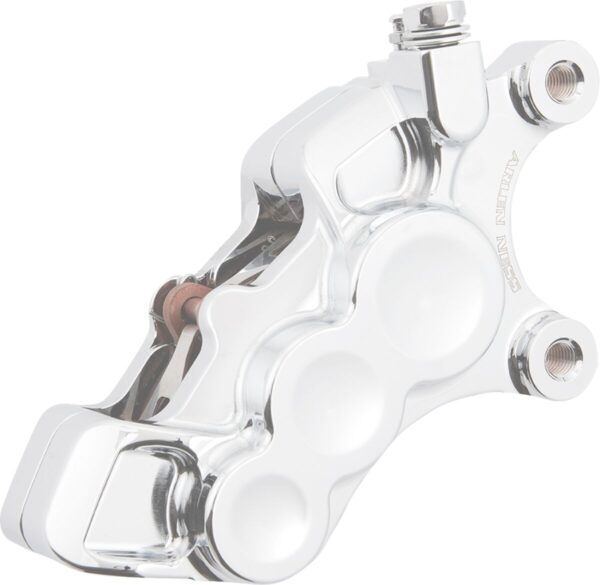 CALIPER 6PISTN RH CH 11.8