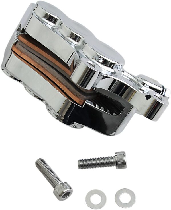 CALIPER 6PISTN RH CH 11.8 - Image 3
