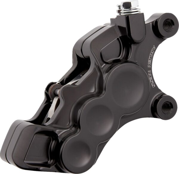 CALIPER 6PISTN RH BL 11.8