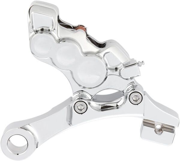 CALIPER R 6PISTN CH FLH