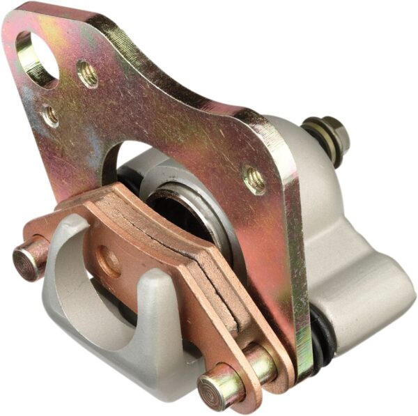 BRAKE CALIPER LH POL - Image 2