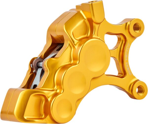 CALIPER 6P 14 RH GOLD