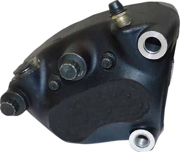 CALIPER FRNT RT MBK 00-07