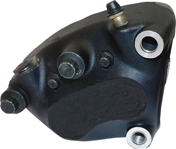 CALIPER FRNT RT MBK 00-07 - Image 2