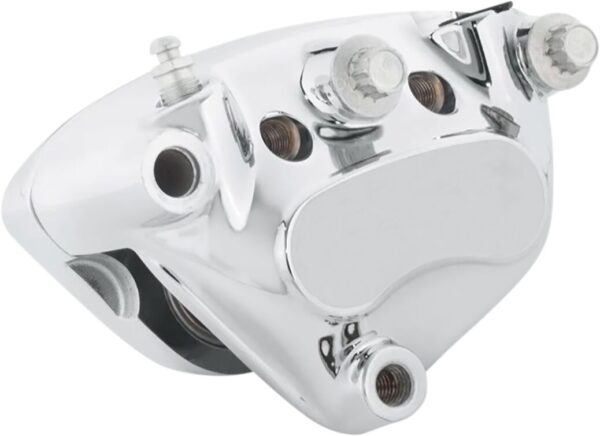 CALIPER FRNT LEFT C 00-07