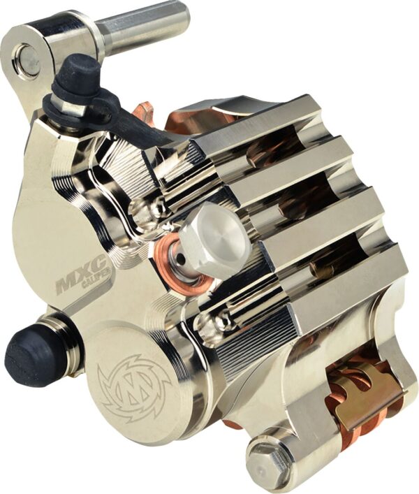 MXC CALIPER FRONT HONDA