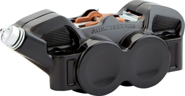 CALIPER 4P RADIAL RH - Image 2