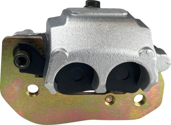 BRAKE CALIPER FT LT CAN - Image 2