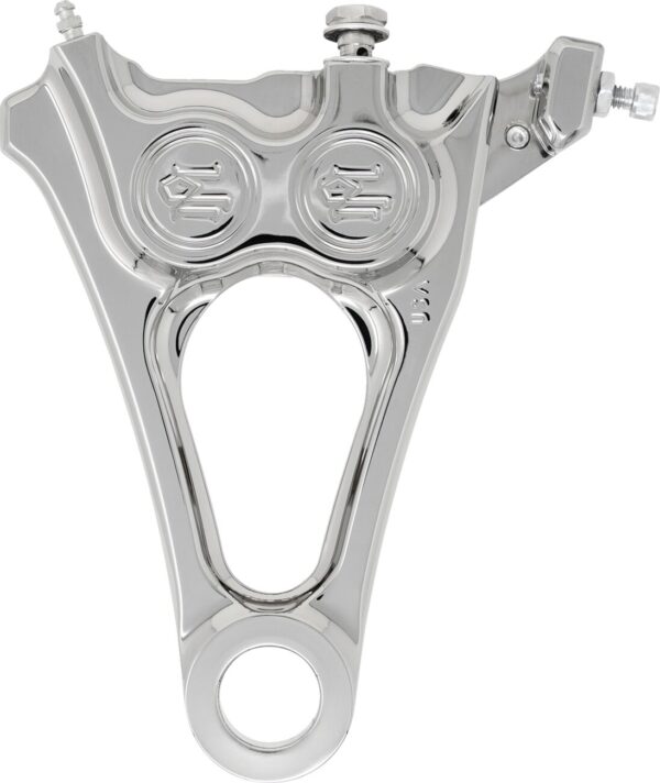 CALIPER 4P REAR CH 18+ ST - Image 2