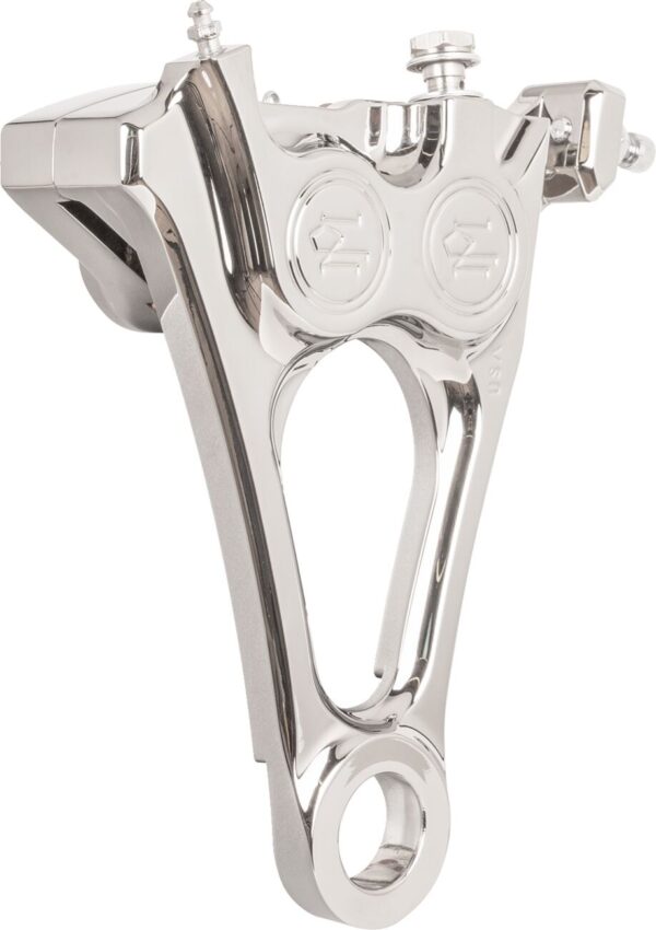 CALIPER 4P REAR CH 18+ ST - Image 3