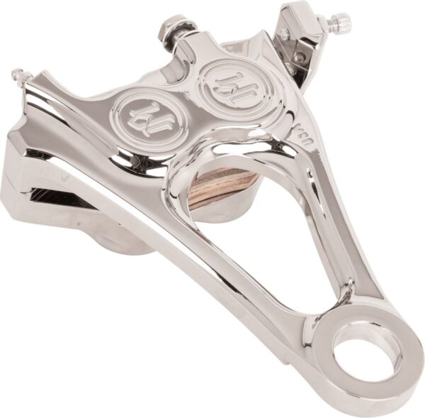 CALIPER 4P REAR CH 18+ ST - Image 5
