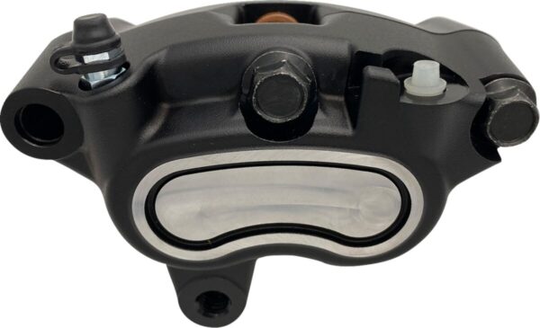 CALIPER F BLK 08-11 ST - Image 2