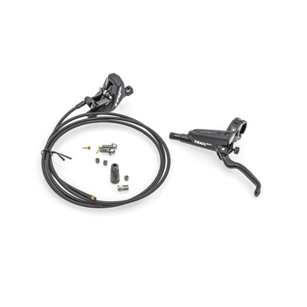 BRAKE KIT TRP TRAIL EVO LH