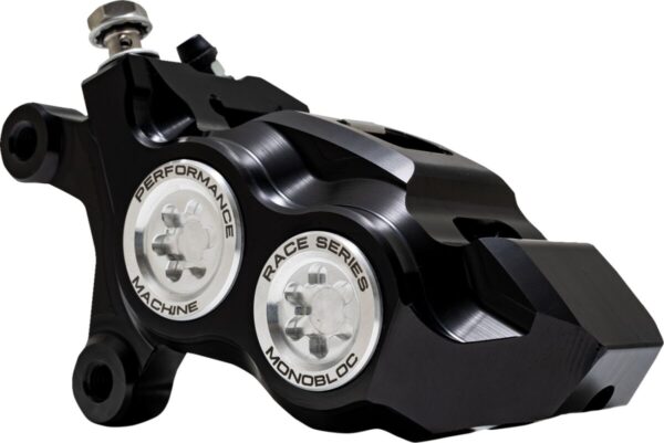 CALIPER MONOBLOC RACE SERIES L