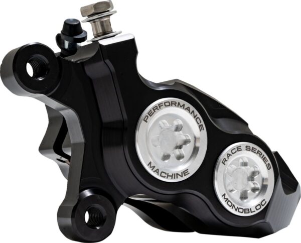 CALIPER MONOBLOC RACE SERIES L - Image 3
