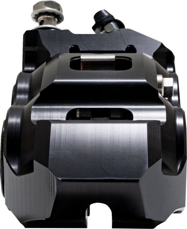 CALIPER MONOBLOC RACE SERIES L - Image 5