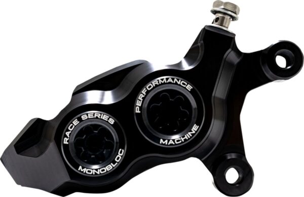 CALIPER MONOBLOC RACE SERIES R - Image 2