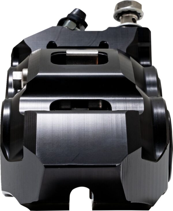 CALIPER MONOBLOC RACE SERIES R - Image 3