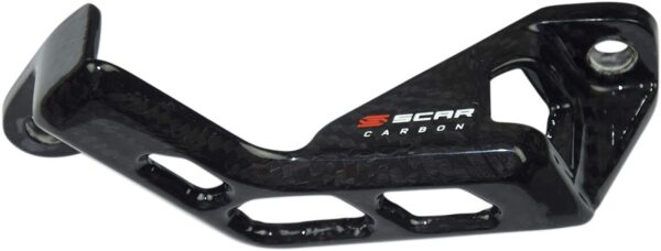 CARBON RR CALIPER GD YAM - Image 2