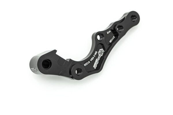 BRAKE CALIPER ADAPTOR