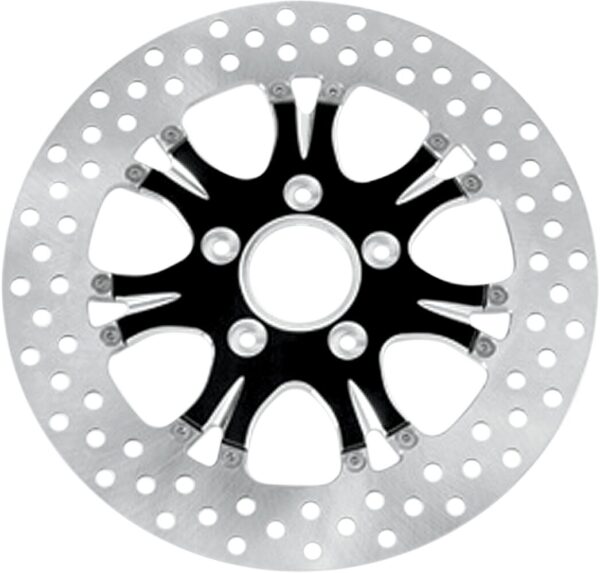 ROTOR 11.8 FT PAR PC