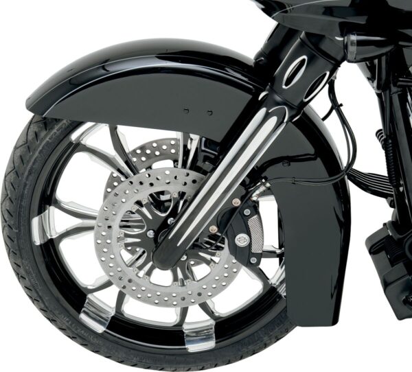 ROTOR 11.8 FT PAR PC - immagine 3