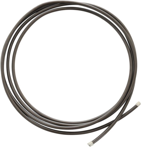 CARBOLINE HOSE-3 25' 7 5M