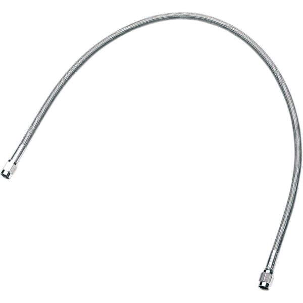 BRAKELN SS 59CLR 149.9CM