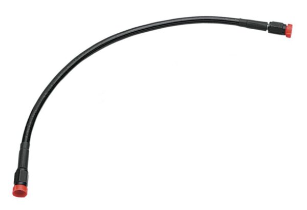 BRAKELN AL 48BLK 121.9CM