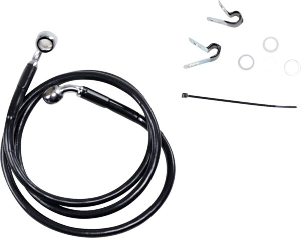 LINE BRK FR 04-10XL BL+4