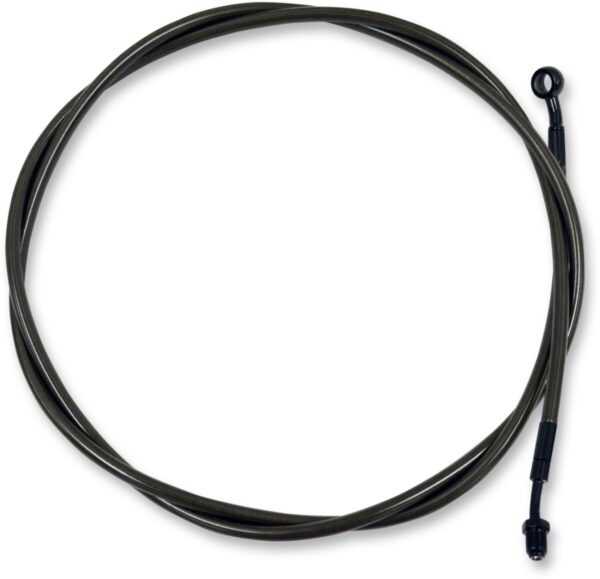 CLUTCH LN12-14 14-16FL MN