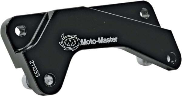 BRAKE CALIPER ADAPTOR SM - Image 3