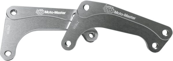BRAKE CALIPER ADAPTOR SM - Image 3