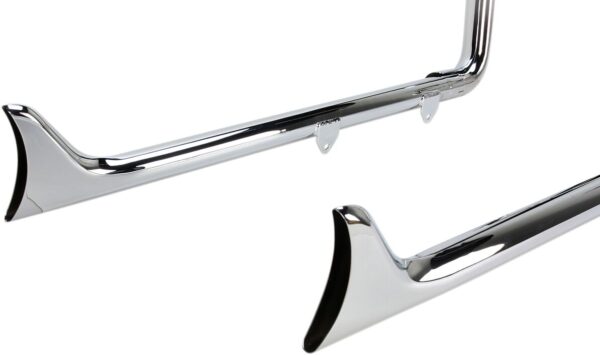 EXHAUST FSHTL 36 07-15ST - Image 2
