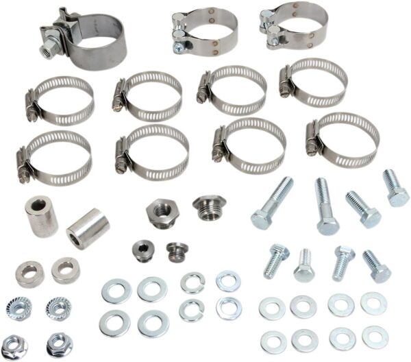 EXHAUST FSHTL 36 07-15ST - Image 3