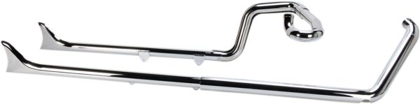 EXHAUST FSHTL 36 07-15ST - Image 4