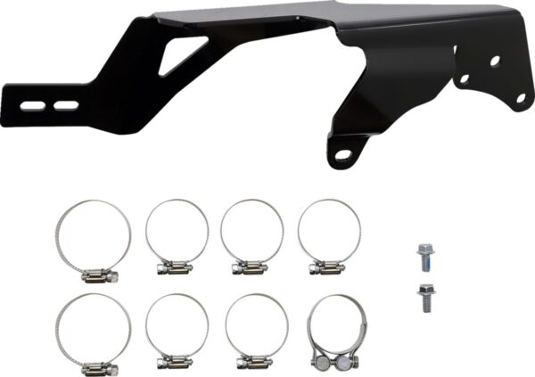 EXHAUST SH SW XL 14-19 - Image 3