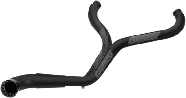EXHAUST NB 2.1 17+FLH B